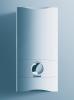 Проточные водонагреватели Vaillant VED H 21/7 INT Проточные водонагреватели Vaillant VED H 21/7 INT