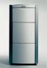 Емкостный водонагриватель Vaillant VIH K 300 Емкостный водонагриватель Vaillant VIH K 300