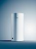 Емкостный водонагриватель Vaillant VIH R 150/5 Емкостный водонагриватель Vaillant VIH R 150/5