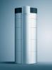 Емкостный водонагриватель Vaillant VIH RL 300-60 Емкостный водонагриватель Vaillant VIH RL 300-60