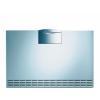 Напольный котел Vaillant VK INT 1454/9 Напольный котел Vaillant VK INT 1454/9