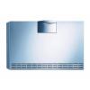 Напольный котел Vaillant VK INT 1604/9 Напольный котел Vaillant VK INT 1604/9