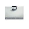 Напольный котел Vaillant VK INT 754/9 Напольный котел Vaillant VK INT 754/9