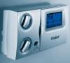 Регулятор Vaillant VRC 410S West Регулятор Vaillant VRC 410S West