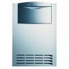 Напольный котел Vaillant atmo VIT VK INT 324/1-5 Напольный котел Vaillant atmo VIT VK INT 324/1-5