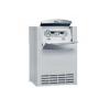 Напольные котлы Vaillant atmo VIT exclusiv VK INT 474/8-E Напольные котлы Vaillant atmo VIT exclusiv VK INT 474/8-E