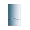 Vaillant atmoTEC plus VU INT 240-5 H Vaillant atmoTEC plus VU INT 240-5 H