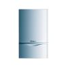 Vaillant atmoTEC plus VU INT 240-5 H