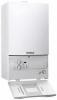 Vaillant atmoTEC plus VU INT 280-5 H Vaillant atmoTEC plus VU INT 280-5 H