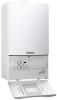 Vaillant atmoTEC plus VUW INT 200-5 H Vaillant atmoTEC plus VUW INT 200-5 H