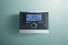 Регулятор Vaillant calorMATIC 370 Регулятор Vaillant calorMATIC 370