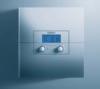 Регулятор Vaillant calorMATIC 630 Регулятор Vaillant calorMATIC 630