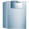 Vaillant  ecoCRAFT exclusiv VKK1606/3-E