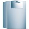 Напольный котел Vaillant ecoCRAFT exclusiv VKK2406/3-E Напольный котел Vaillant ecoCRAFT exclusiv VKK2406/3-E