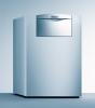 Напольный котел Vaillant ecoCRAFT exclusiv VKK2806/3-E Напольный котел Vaillant ecoCRAFT exclusiv VKK2806/3-E
