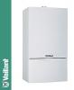 Конденсационные котлы Vaillant ecoTEC plus VU OE 656-7 (H) Конденсационные котлы Vaillant ecoTEC plus VU OE 656-7 (H)