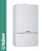 Vaillant ecoTEC plus VU OE 656-7 (H)