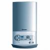 Vaillant turboTEC plus VU INT 242-5 H Vaillant turboTEC plus VU INT 242-5 H