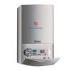 Vaillant turboTEC plus VU INT 282-5 H Vaillant turboTEC plus VU INT 282-5 H