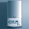 Vaillant turboTEC plus VUW INT 202-5 H Vaillant turboTEC plus VUW INT 202-5 H