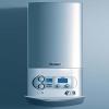 Vaillant turboTEC plus VUW INT 202-5 H