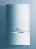 Vaillant turboTEC plus VUW INT 282-5 H Vaillant turboTEC plus VUW INT 282-5 H