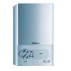 Vaillant turboTEC pro VUW INT 242-3 M H Vaillant turboTEC pro VUW INT 242-3 M H
