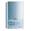 Vaillant turboTEC pro VUW INT 242-3 M H