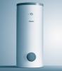 Емкостный водонагриватель Vaillant uniSTOR VIH R 300 Емкостный водонагриватель Vaillant uniSTOR VIH R 300