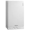 Viessmann Vitopend 100 WHOA (atmo) Viessmann Vitopend 100 WHOA (atmo)