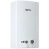 Колонка газовая Bosch WRD 15-2 G Колонка газовая Bosch WRD 15-2 G