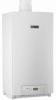 Котлы Bosch ZBR 98-2 настенные газовый конденсационные Котлы Bosch ZBR 98-2 настенные газовый конденсационные