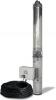 ZDS QS4X.8-31 ZDS QS4X.8-31