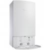 Котлы Bosch ZWB 28-3 настенные газовый конденсационные Котлы Bosch ZWB 28-3 настенные газовый конденсационные