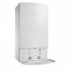 Настенные газовые котлы Bosch ZSC 24-3 MFA Настенные газовые котлы Bosch ZSC 24-3 MFA