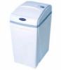 Waterboss 700 Waterboss 700