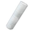 Картридж из полипропиленового шнура FCPP Aquafilter