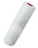 Картридж для горячей воды из полипропиленового шнура Aquafilter