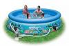 Intex 54902 (305х76 см) Надувной бассейн