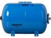 Aquasystem VAO 100 Aquasystem VAO 100