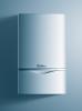 Vaillant TurboTEC plus VU INT 242-5 H Vaillant TurboTEC plus VU INT 242-5 H