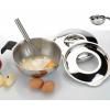 Бергофф Миска для замеса теста BerGHoff Миска для замеса теста