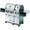 Гриль IMPERIAL XL 90 Broil King IMPERIAL XL 90