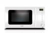 Микроволновая печь CASO M20 electronic CASO M20 electronic Микроволновая печь