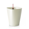 Вазон Lechuza Deltini Premium 14 Lechuza Deltini Premium 14