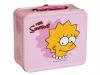 Бергофф Коробочка Lisa Simpson Berghoff Коробочка Lisa Simpson