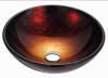 Kraus GV-682-12mm Стеклянная раковина Kraus GV-682-12mm Стеклянная раковина