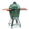 Large Big Green Egg  комплект