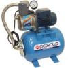 Pedrollo JSWm 10H\24 Pedrollo JSWm 10H\24