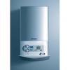 Vaillant turboTEC plus VUW INT 242-5 H Vaillant turboTEC plus VUW INT 242-5 H